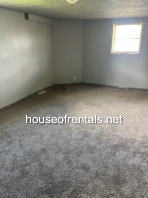 1115 North Park Avenue - 2