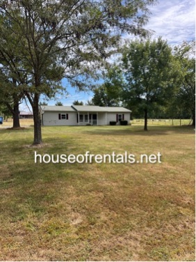 11824 East Cypress Drive