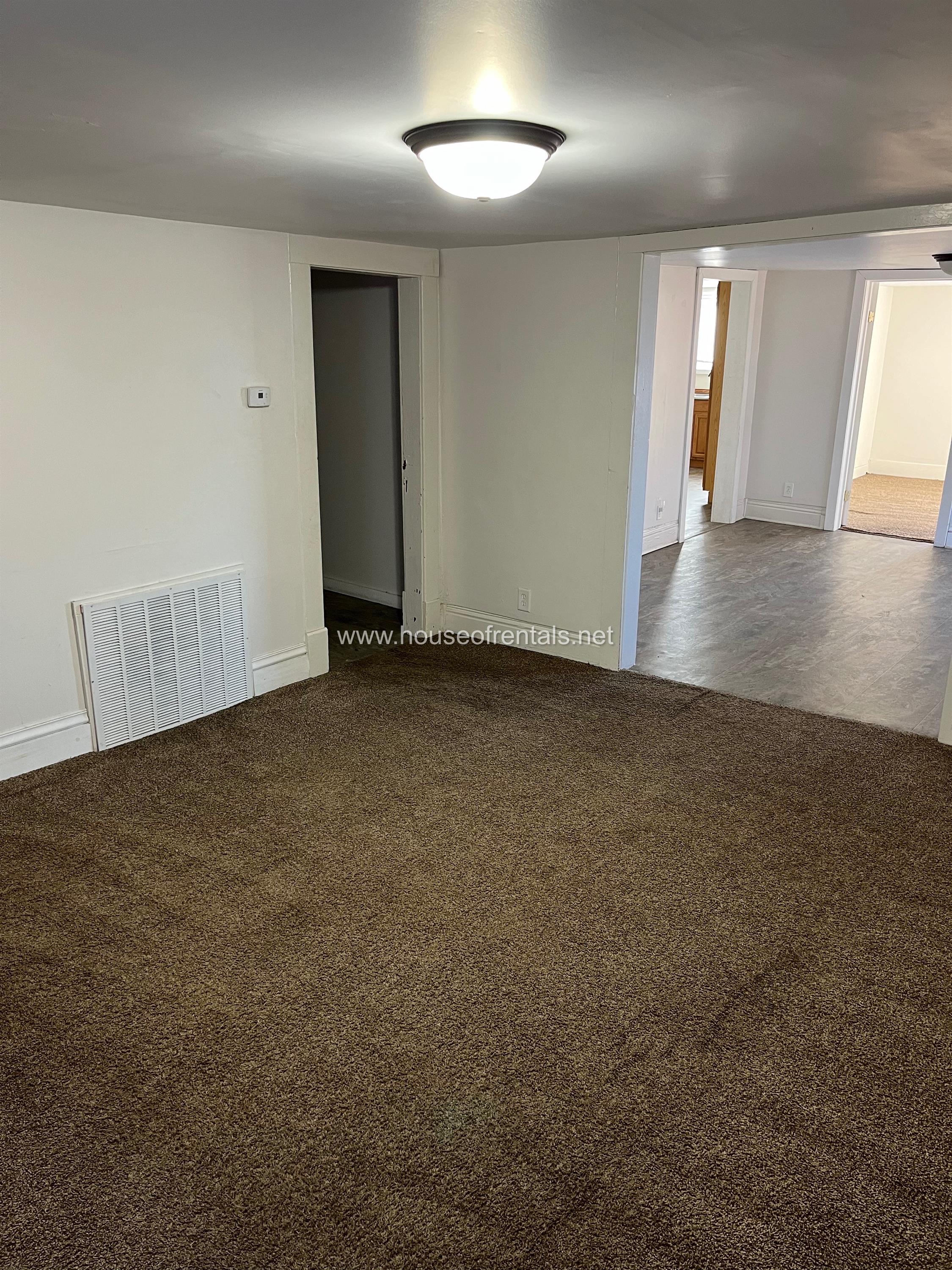 621 North 14th Street - B