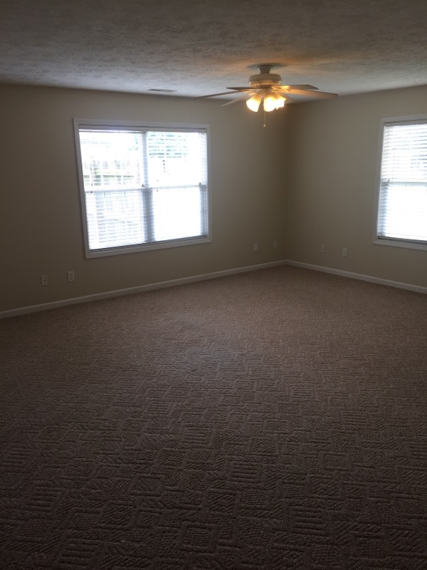 116 Lou Ann Drive - 1