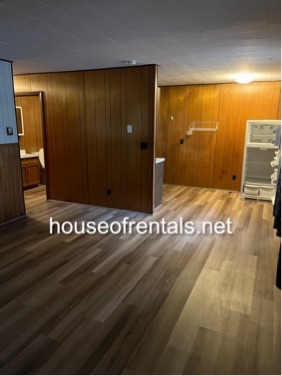 1005 Shawnee Trail - 2