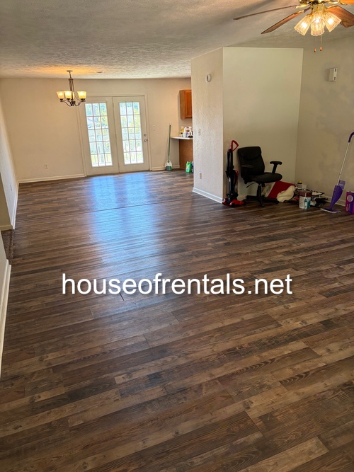 251 McNeil St.