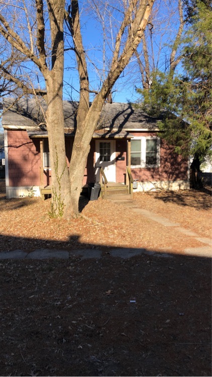 20 Orchard Drive